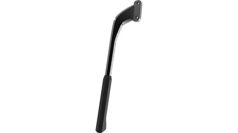 Centurion Parkstütze E-Fire 40 Mm Travel Suspension Post 1