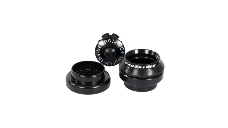 Cfp 1 1/8" A-Head Threadless Headset Set 1