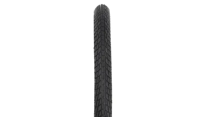 Cfp 16-Inch All-Round Bike Tire 1