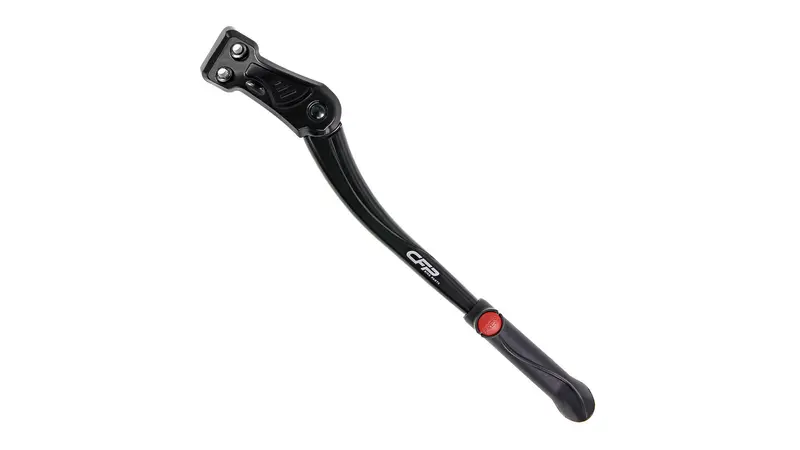 Cfp 18 Mm Diameter Kickstand For Bikes 1