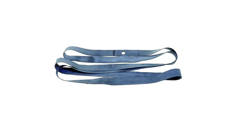 Cfp 20-Inch Rubber Rim Tape 1