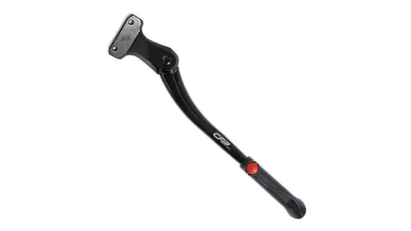 Cfp 40 Mm Adjustable Height Kickstand 1