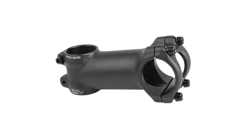 Cfp Ahead Stem Tds-C269-8Fov For Threadless Forks 1