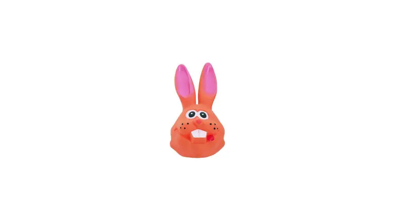 Cfp Animal-Themed Bicycle Horn 1