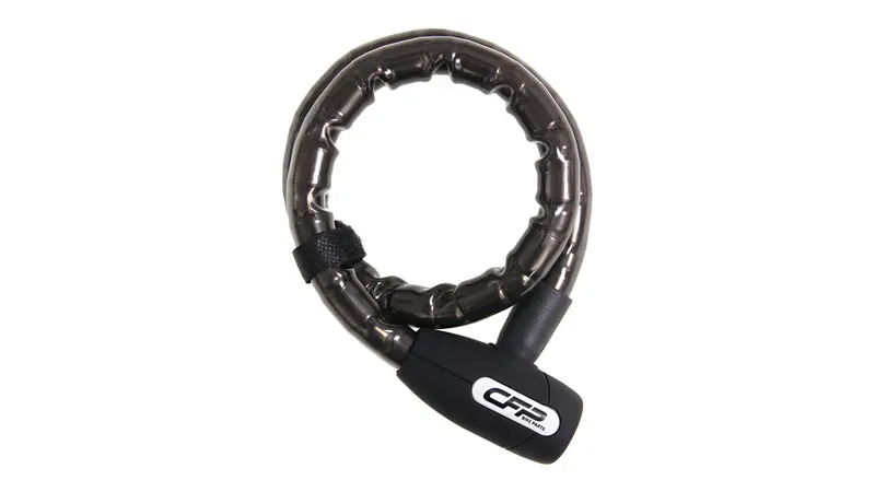 Cfp Armored Steel Cable Lock Acl2085 1