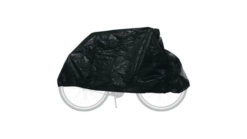 Cfp Bicycle Storage Garage 1