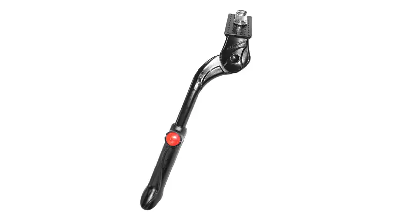 Cfp Bike Stand – Compact Folding Support For 16–20 Inch Wheels 1