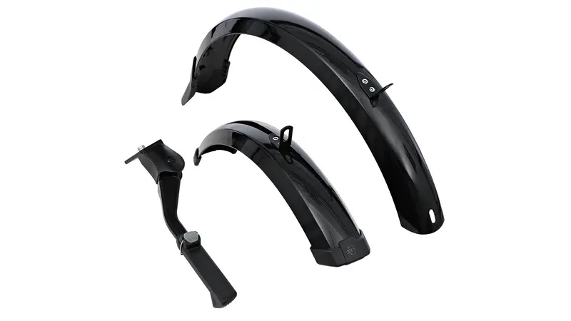 Cfp Bocini Light Retrofit Kit Pro – 16-Inch Wheel 1