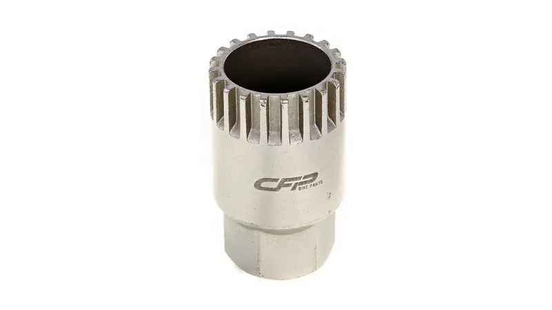 Cfp Bottom Bracket Puller 1