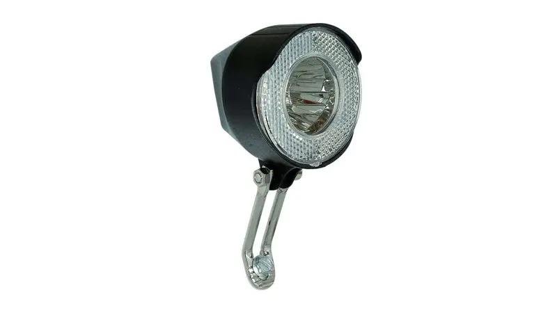Cfp City Lux Led Front Headlight 1