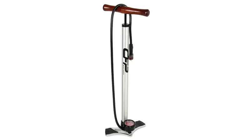 Cfp Classical One Classic Floor Pump 1