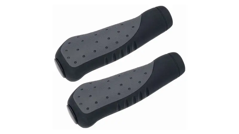 Cfp Ergo Allround Grip Set 1