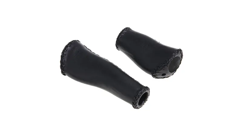 Cfp Ergo Leather Shift-Specific Grips 1