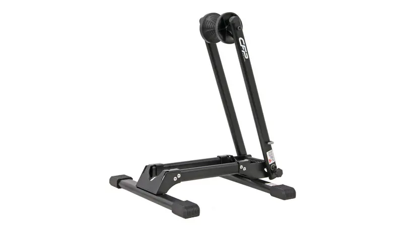 Cfp Freestanding Bicycle Kickstand 1