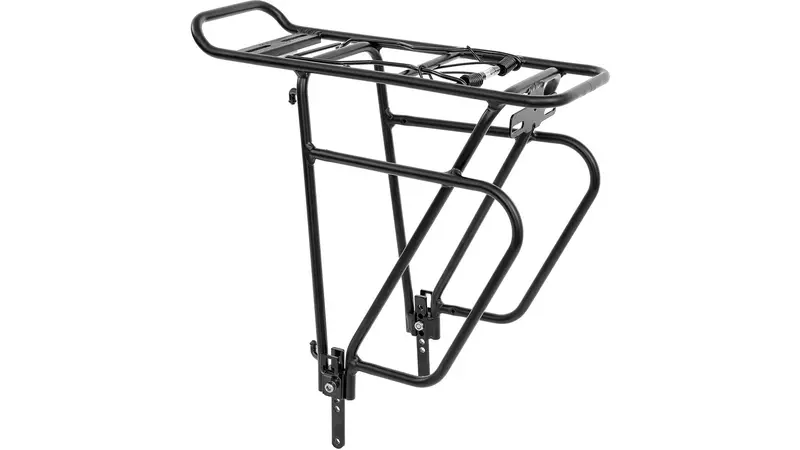 Cfp Gt-Max 1 Rear Rack For Cargo Bikes 1