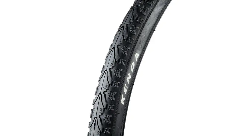 Cfp Khan Touring Tire 1