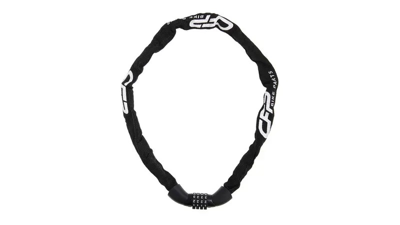 Cfp Numeric Chain Lock 1