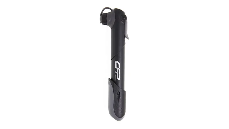 Cfp Pocket Mini Pump 1