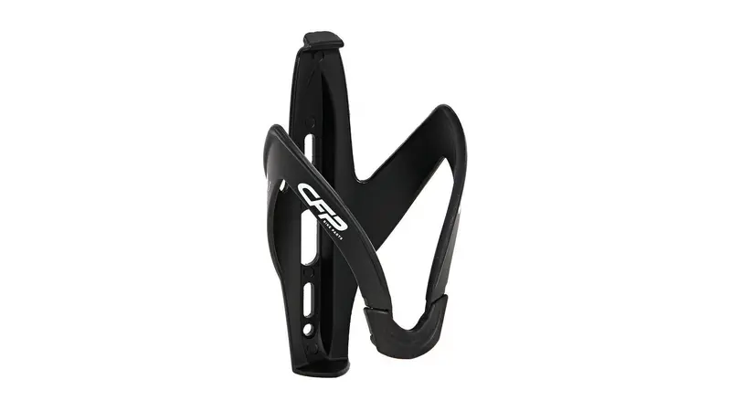 Cfp Polygon Frame-Compatible Bottle Cage 1