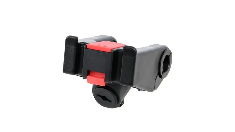 Cfp Quick-Clip Sp2 Spare Mounting Bracket 1
