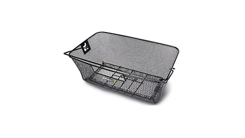 Cfp School Backpack Carrier Basket 1