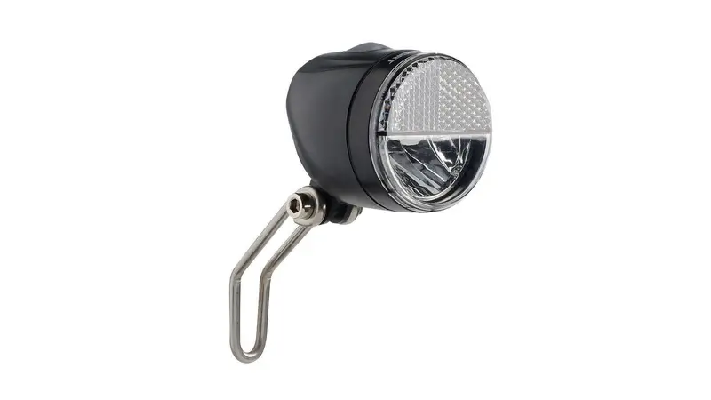 Cfp Secu Sport Led Front Headlight 1