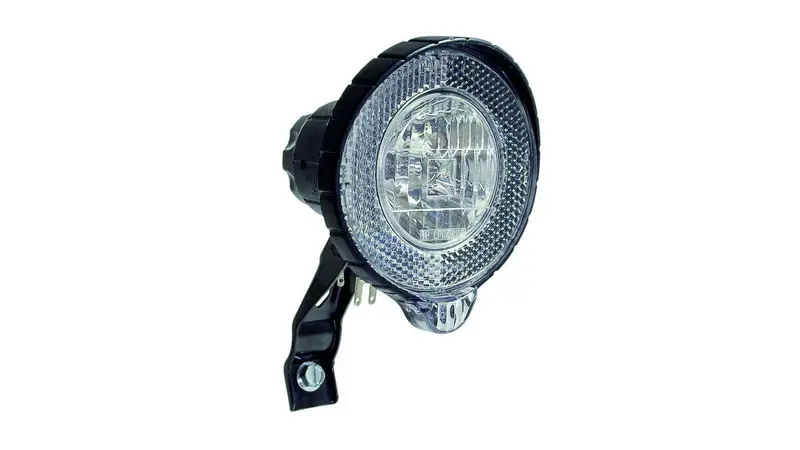 Cfp Secu Town Halogen Front Lamp 1