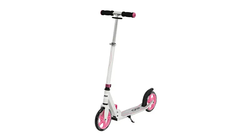 Cfp Speedy Kick Scooter 1