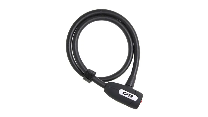 Cfp Standard Cable Lock Sc1285 1