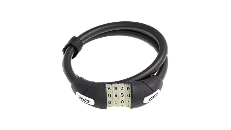 Cfp Steel Cable Lock Scc1285 1