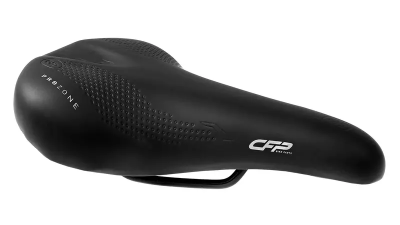 Cfp Trekking Light Men'S Saddle 1