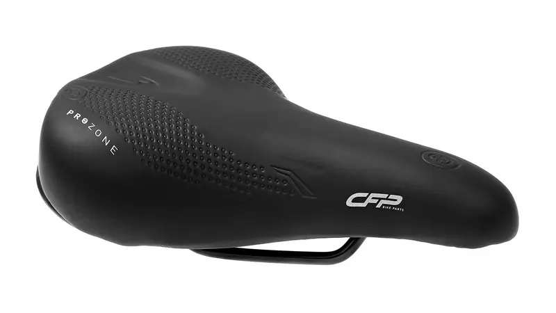 Cfp Trekking Light Women'S Saddle 1