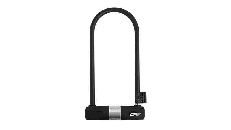 Cfp Us320 U-Lock With Mount 1