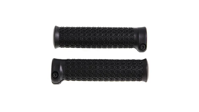 Cfp Xc Knobby Mountain Bike Handlebar Grips 1