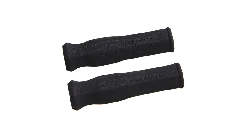 Cfp Xc Superlight Foam Grips 1