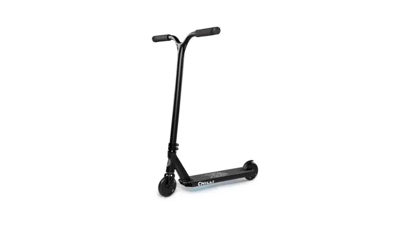 Chilli Archie Cole Pro Scooter 1