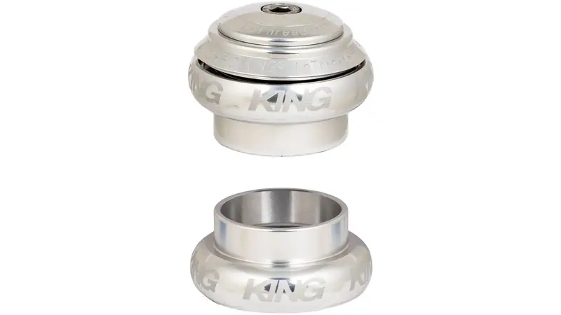 Chris King Nothreadset Integrated Headset 1