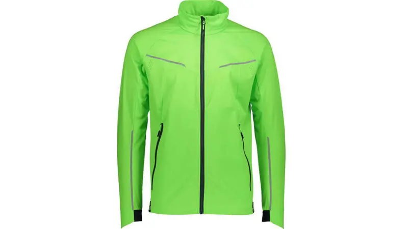 Cmp Men'S Fix Hoodie – Technical Urban Cycling Hooded Top 1
