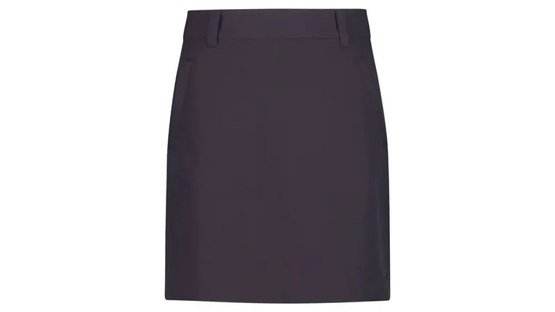 Cmp Women'S Freebike Skirt For Cycling 1