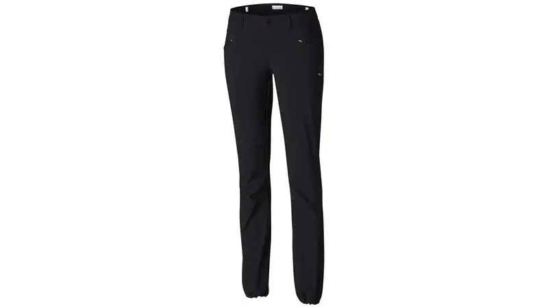 Columbia Peak To Point Hiking Pants 1