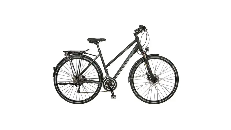 Compel Xrc 1000 Tr Gravel Wheelset 1