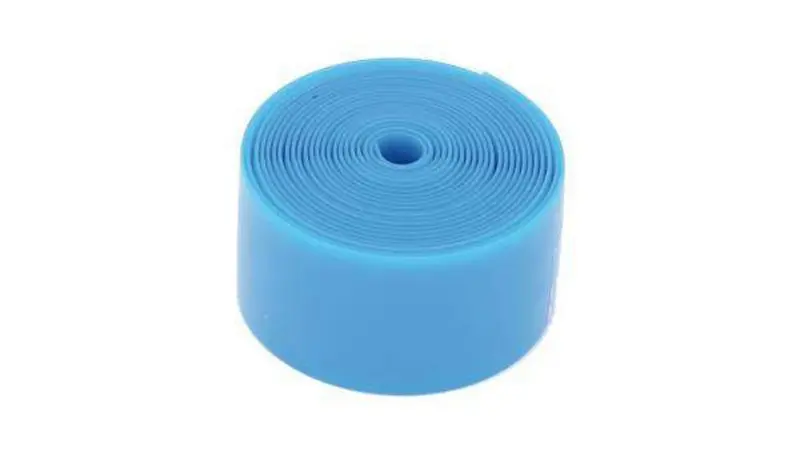 Contec Anti-Flat Tire Insert – 31 Mm Blue 1