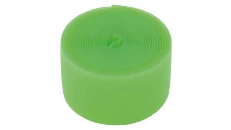 Contec Anti-Flat Tire Insert – 37 Mm Green 1