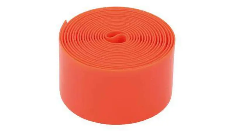 Contec Anti-Flat Tire Insert – 39 Mm Orange 1