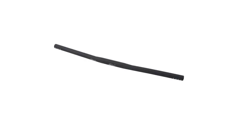 Contec Brut Mtb Handlebar – 31.8 Mm Clamp, 780 Mm Width, Aggressive Rise 1