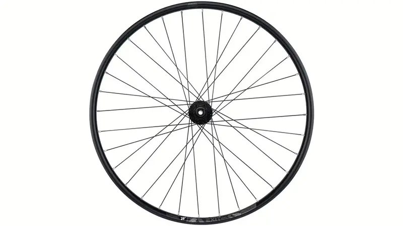 Contec Exit Core 23 Tubeless Ready 29" Tire 1