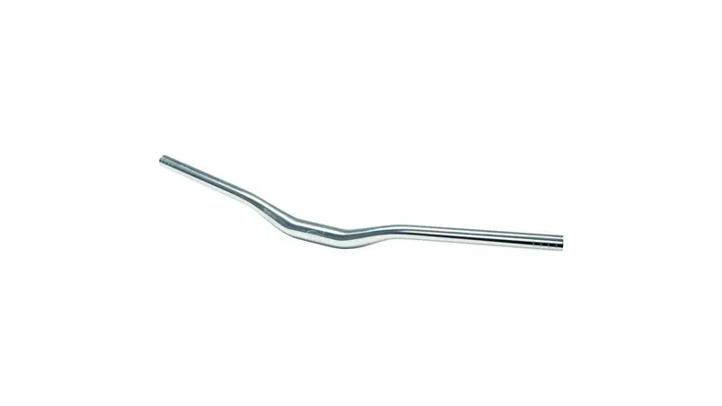 Contec Mtb Riser Handlebar – Brut Extra Select Series 1