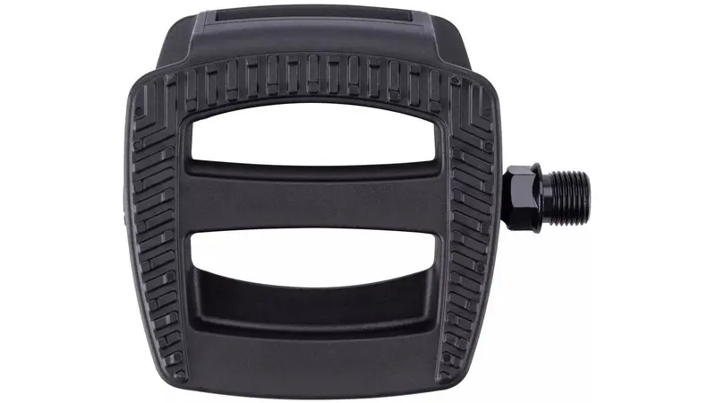 Contec Quick Core Platform Pedals 1
