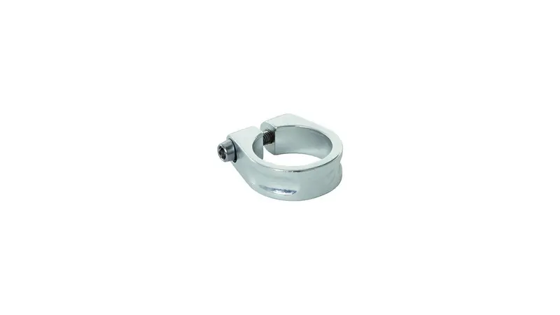 Contec Sc-200 Select Seatpost Clamp – Lightweight Alloy 1
