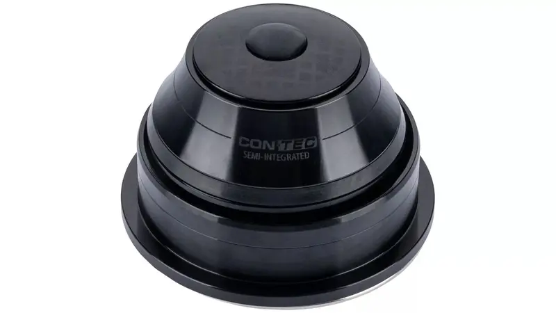 Contec Shs-30 Handlebar Control Set 1